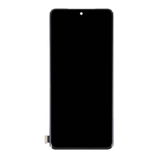Para OnePlus Ace 2 PHK110 Pantalla LCD Digit...