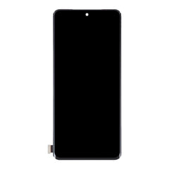 Para OnePlus Ace 2 PHK110 Pantalla LCD Digit...