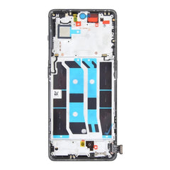Para OnePlus Ace 2 PHK110 Pantalla LCD Digit...