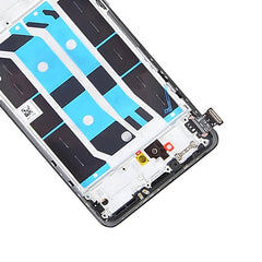 Para OnePlus Ace 2 PHK110 Pantalla LCD Digit...