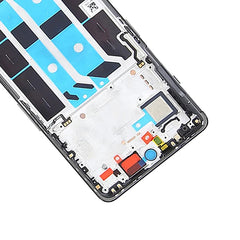Para OnePlus Ace 2 PHK110 Pantalla LCD Digit...