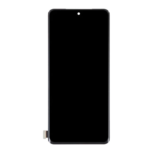 Para pantalla LCD OnePlus Ace 2 Pro 5G con e...