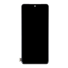 Para pantalla LCD OnePlus Ace 2 Pro 5G con e...
