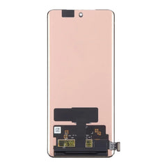 Para pantalla LCD OnePlus Ace 2 Pro 5G con e...