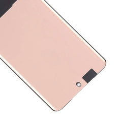 Para pantalla LCD OnePlus Ace 2 Pro 5G con e...