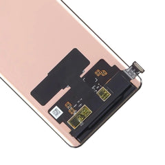 Para pantalla LCD OnePlus Ace 2 Pro 5G con e...