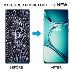 Para pantalla LCD OnePlus Ace 2 Pro 5G con e...