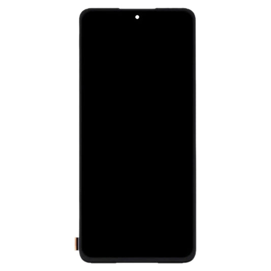 Para OnePlus Ace 2V PHP110 Montaje completo ...