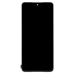 Para OnePlus Ace 2V PHP110 Montaje completo ...