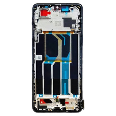 Para OnePlus Ace 2V PHP110 Montaje completo ...