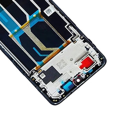 Para OnePlus Ace 2V PHP110 Montaje completo ...