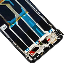 Para OnePlus Ace 2V PHP110 Montaje completo ...