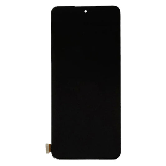 Para OnePlus Ace PGKM10 Pantalla LCD Digital...