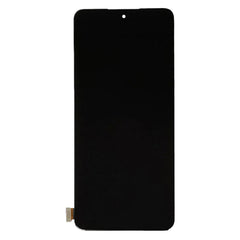Para OnePlus Ace PGKM10 Pantalla LCD Digital...