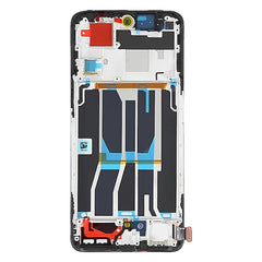 Para OnePlus Ace PGKM10 Pantalla LCD Digital...