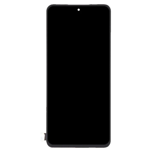 Para OnePlus Nord 3 CPH2491 Pantalla LCD ori...