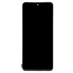 Para OnePlus Nord 3 CPH2491 Pantalla LCD ori...