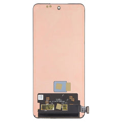 Para OnePlus Nord 3 CPH2491 Pantalla LCD ori...