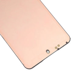 Para OnePlus Nord 3 CPH2491 Pantalla LCD ori...