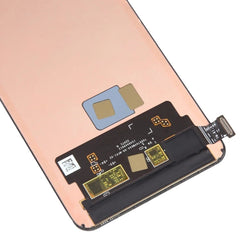 Para OnePlus Nord 3 CPH2491 Pantalla LCD ori...