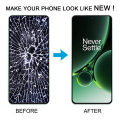 Para OnePlus Nord 3 CPH2491 Pantalla LCD ori...