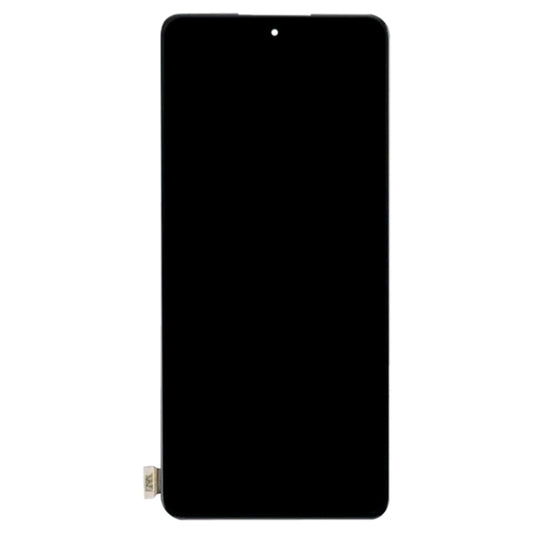 Para OnePlus Nord CE3 CPH2569 Pantalla LCD o...