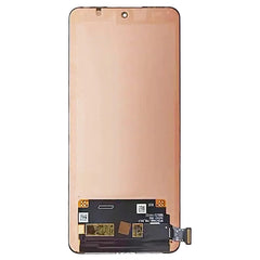 Para OnePlus Nord CE3 CPH2569 Pantalla LCD o...