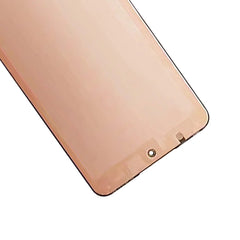 Para OnePlus Nord CE3 CPH2569 Pantalla LCD o...