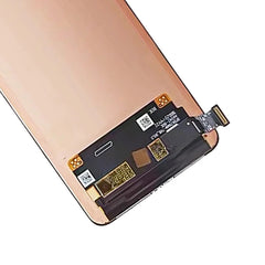 Para OnePlus Nord CE3 CPH2569 Pantalla LCD o...