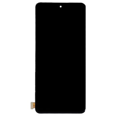 Para OnePlus Nord CE3 CPH2569 pantalla LCD T...