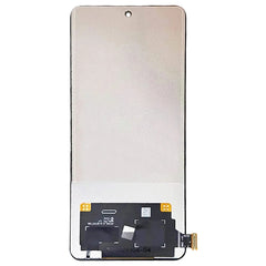 Para OnePlus Nord CE3 CPH2569 pantalla LCD T...