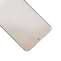 Para OnePlus Nord CE3 CPH2569 pantalla LCD T...