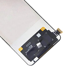Para OnePlus Nord CE3 CPH2569 pantalla LCD T...