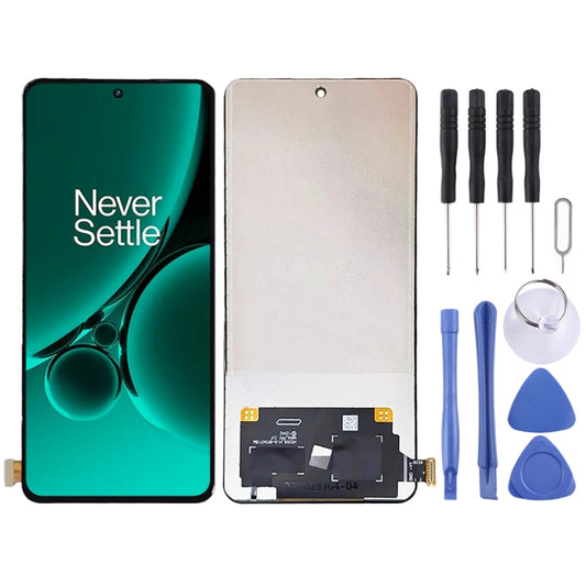Para OnePlus Nord CE3 CPH2569 pantalla LCD T...