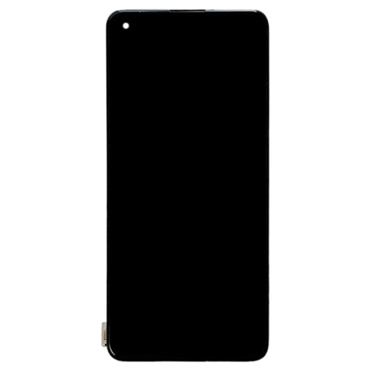 Para OnePlus Nord N20 5G GN2200 CPH2459 Digi...