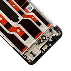 Para OnePlus Nord N20 5G GN2200 CPH2459 Digi...