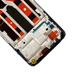 Para OnePlus Nord N20 5G GN2200 CPH2459 Digi...