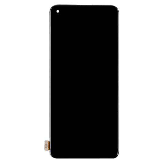Para OnePlus Nord N20 5G GN2200 Pantalla LCD...