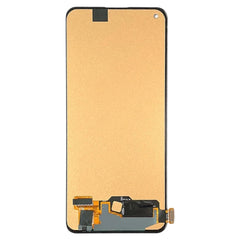 Para OnePlus Nord N20 5G GN2200 Pantalla LCD...