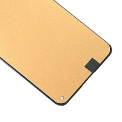 Para OnePlus Nord N20 5G GN2200 Pantalla LCD...