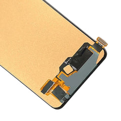 Para OnePlus Nord N20 5G GN2200 Pantalla LCD...
