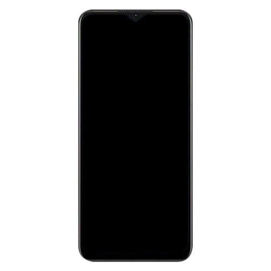 Para OnePlus Nord N20 SE CPH2469 Digitalizad...