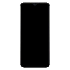 Para OnePlus Nord N20 SE CPH2469 Digitalizad...