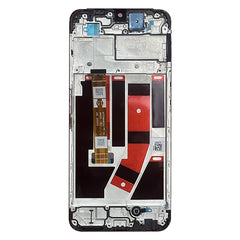 Para OnePlus Nord N20 SE CPH2469 Digitalizad...