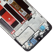 Para OnePlus Nord N20 SE CPH2469 Digitalizad...