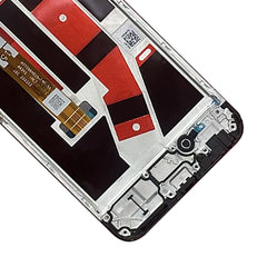 Para OnePlus Nord N20 SE CPH2469 Digitalizad...