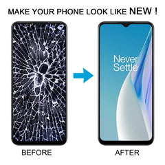 Para OnePlus Nord N20 SE CPH2469 Digitalizad...
