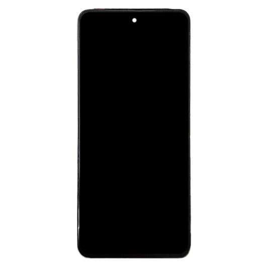 Para OnePlus Nord N30 5G 2023 CPH2513 Digita...