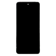 Para OnePlus Nord N30 5G 2023 CPH2513 Digita...
