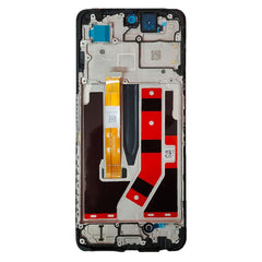 Para OnePlus Nord N30 5G 2023 CPH2513 Digita...